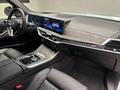 BMW X5 XDrive 40i 2023 года за 37 999 000 тг. в Алматы – фото 32