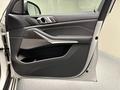 BMW X5 XDrive 40i 2023 года за 37 999 000 тг. в Алматы – фото 34