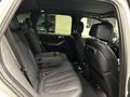 BMW X5 XDrive 40i 2023 года за 37 999 000 тг. в Алматы – фото 35