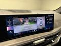 BMW X5 XDrive 40i 2023 года за 37 999 000 тг. в Алматы – фото 28