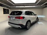 BMW X5 XDrive 40i 2023 годаүшін37 999 000 тг. в Алматы – фото 4