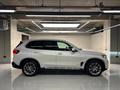 BMW X5 XDrive 40i 2023 года за 37 999 000 тг. в Алматы – фото 3