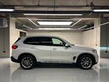 BMW X5 XDrive 40i 2023 годаүшін37 999 000 тг. в Алматы – фото 3