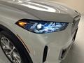 BMW X5 XDrive 40i 2023 года за 37 999 000 тг. в Алматы – фото 6