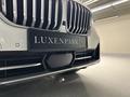 BMW X5 XDrive 40i 2023 года за 37 999 000 тг. в Алматы – фото 7