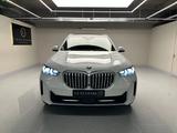 BMW X5 XDrive 40i 2023 годаүшін37 999 000 тг. в Алматы