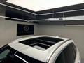 BMW X5 XDrive 40i 2023 года за 37 999 000 тг. в Алматы – фото 8