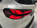 BMW X5 XDrive 40i 2023 года за 37 999 000 тг. в Алматы – фото 11