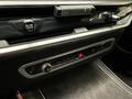 BMW X5 XDrive 40i 2023 года за 37 999 000 тг. в Алматы – фото 29