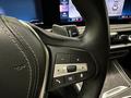 BMW X5 XDrive 40i 2023 года за 37 999 000 тг. в Алматы – фото 20