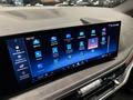 BMW X5 XDrive 40i 2023 года за 37 999 000 тг. в Алматы – фото 22
