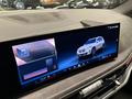 BMW X5 XDrive 40i 2023 года за 37 999 000 тг. в Алматы – фото 23