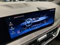 BMW X5 XDrive 40i 2023 года за 37 999 000 тг. в Алматы – фото 24