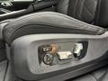 BMW X5 XDrive 40i 2023 года за 37 999 000 тг. в Алматы – фото 14
