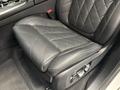 BMW X5 XDrive 40i 2023 года за 37 999 000 тг. в Алматы – фото 15