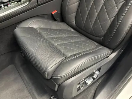 BMW X5 XDrive 40i 2023 года за 37 999 000 тг. в Алматы – фото 15