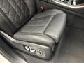 BMW X5 XDrive 40i 2023 года за 37 999 000 тг. в Алматы – фото 33