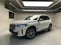 BMW X5 XDrive 40i 2023 года за 37 999 000 тг. в Алматы – фото 2