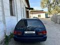 Toyota Camry 1995 года за 1 150 000 тг. в Алматы – фото 5