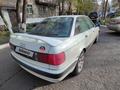 Audi 80 1992 годаүшін1 400 000 тг. в Астана – фото 5