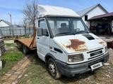 IVECO 2007 года за 3 500 000 тг. в Алматы – фото 2