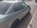 Mitsubishi Galant 2001 года за 1 200 000 тг. в Караганда – фото 4