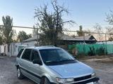 Mitsubishi Space Wagon 1994 годаfor1 600 000 тг. в Шелек – фото 3