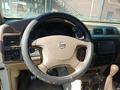 Nissan Patrol 1998 годаүшін4 500 000 тг. в Алматы – фото 6