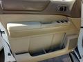 Nissan Patrol 1998 годаүшін4 500 000 тг. в Алматы – фото 7