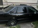 Volkswagen Passat 1994 года за 1 500 000 тг. в Степногорск – фото 4