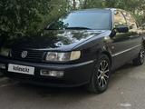 Volkswagen Passat 1994 года за 1 500 000 тг. в Степногорск