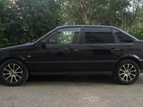 Volkswagen Passat 1994 года за 1 500 000 тг. в Степногорск – фото 2
