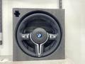М - руль на BMWүшін150 000 тг. в Алматы