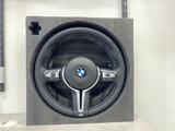 М - руль на BMW за 150 000 тг. в Алматы
