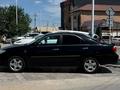 Toyota Camry 2005 годаfor5 500 000 тг. в Кызылорда – фото 7