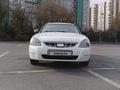 ВАЗ (Lada) Priora 2171 2013 годаүшін1 850 000 тг. в Алматы