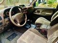 Toyota Land Cruiser Prado 2002 годаfor6 500 000 тг. в Алматы – фото 14