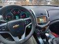Chevrolet Cruze 2013 года за 4 700 000 тг. в Астана – фото 6
