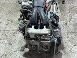 Двигатель Subaru ej204 2.0l ej20 Forester Legacy Impreza за 360 000 тг. в Караганда – фото 3