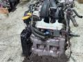 Двигатель Subaru ej204 2.0l ej20 Forester Legacy Impreza за 360 000 тг. в Караганда – фото 6