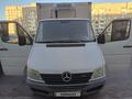 Mercedes-Benz Sprinter 2005 годаfor12 700 000 тг. в Астана – фото 4