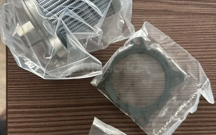 Фильтр гбо за 5 000 тг. в Алматы