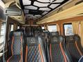 Mercedes-Benz Sprinter 2019 годаүшін26 500 000 тг. в Алматы – фото 2