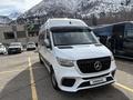 Mercedes-Benz Sprinter 2019 годаfor25 500 000 тг. в Алматы – фото 2