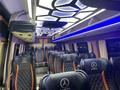 Mercedes-Benz Sprinter 2019 годаүшін26 500 000 тг. в Алматы – фото 5