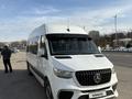 Mercedes-Benz Sprinter 2019 годаүшін26 500 000 тг. в Алматы – фото 3