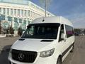 Mercedes-Benz Sprinter 2019 годаүшін26 500 000 тг. в Алматы