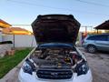 Subaru Outback 2006 годаfor5 500 000 тг. в Алматы – фото 3