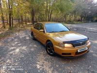 Nissan Maxima 1997 годаfor3 700 000 тг. в Усть-Каменогорск