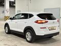 Hyundai Tucson 2019 годаfor10 200 000 тг. в Астана – фото 4